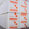 AEROC Energy (3)