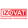 IZOVAT (15)