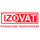 IZOVAT IZOVAT