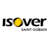 ISOVER (25)