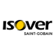ISOVER ISOVER