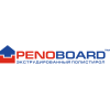 PENOBOАRD (4)