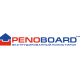 PENOBOАRD