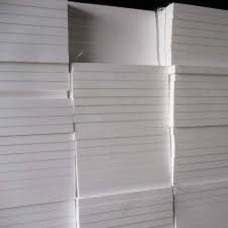 Пінопласт EPS S М25, 1000х500х70 мм, 8 кг/м3, плита пінополістирольна 1000х500х70 мм Пінопласт EPS S М25, 1000х500х70 мм, 8 кг/м3, плита пінополістирольна 1000х500х70 мм