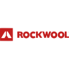 ROCKWOOL (4)
