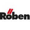 ROBEN (6)