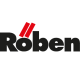 ROBEN
