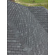 БІТУМНА ЧЕРЕПИЦЯ БІТУМНА ЧЕРЕПИЦЯ