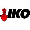 IKO (22)