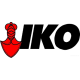 IKO IKO