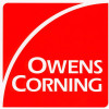 OWENS CORNING (24)