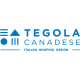 TEGOLA TEGOLA