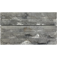 Плитка Good Brick NF 14 Платина 250x65x20 мм