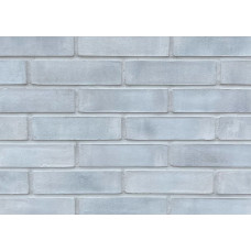 Плитка Good Brick NF 15 Цинк 250x65x20 мм