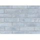Плитка Good Brick NF 15 Цинк 250x65x20 мм