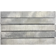 Плитка Good Brick L 08 Туман 360x50x20 мм