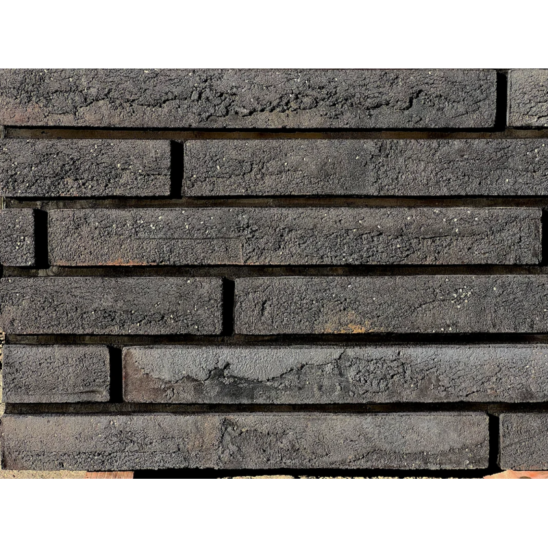 Плитка Good Brick L 09 Граніт 440x50x20 мм Плитка Good Brick L 09 Граніт 440x50x20 мм
