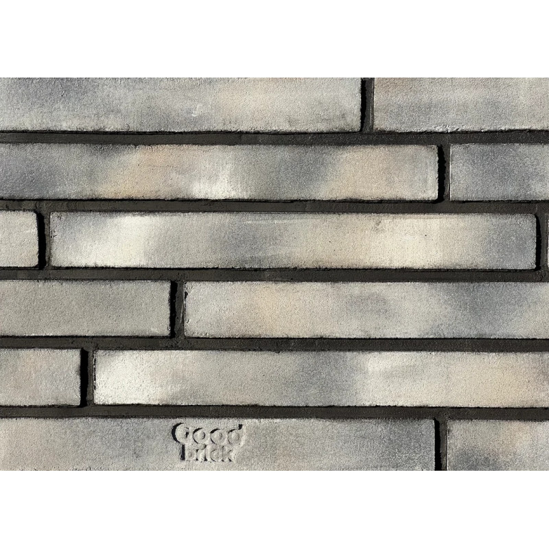Плитка Good Brick L 14 Платина 360x50x20 мм Плитка Good Brick L 14 Платина 360x50x20 мм