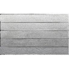 тка Good Brick L 16 Білий 360x50x20 мм