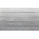 тка Good Brick L 16 Білий 360x50x20 мм
