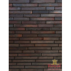Плитка Good Brick L 09 Граніт 360x50x20 мм