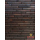 Плитка Good Brick L 09 Граніт 360x50x20 мм