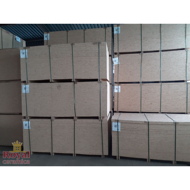 ПЛИТА OSB-3 2500x1250x6 мм Kronospan Україна ПЛИТА OSB-3 2500x1250x6 мм Kronospan Україна