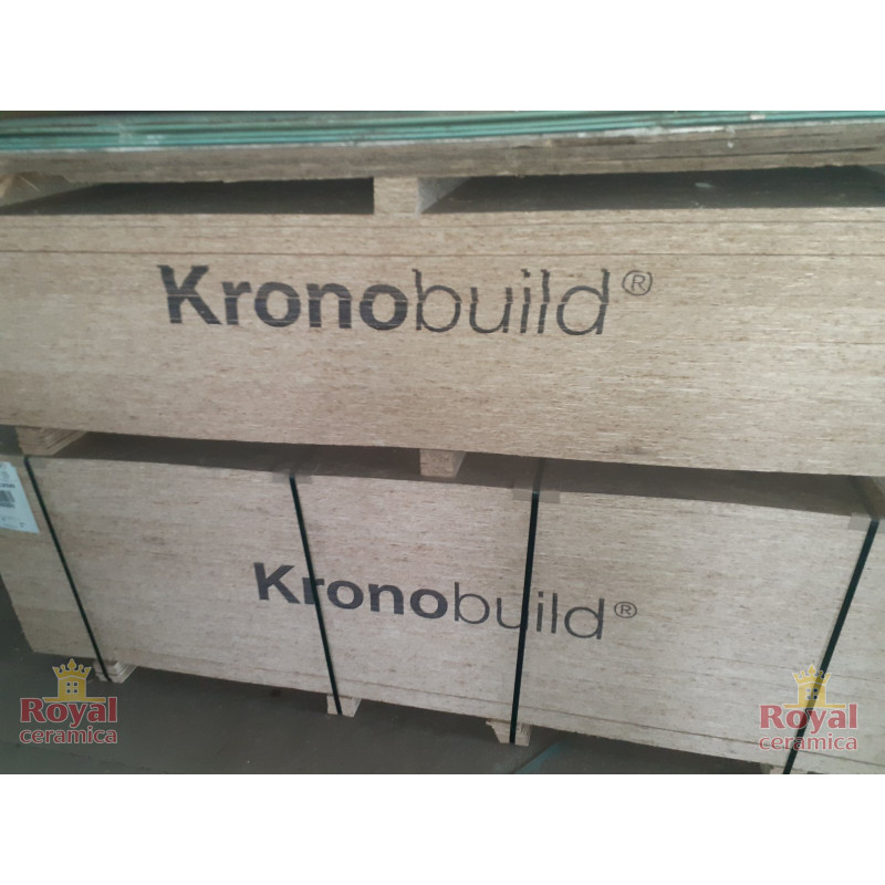 ПЛИТА OSB-3 2500x1250x6 мм Kronospan Україна ПЛИТА OSB-3 2500x1250x6 мм Kronospan Україна