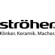 Kontur