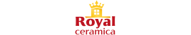 Royalceramica - магазин стройматериалов в Киеве