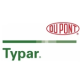 DuPont DuPont