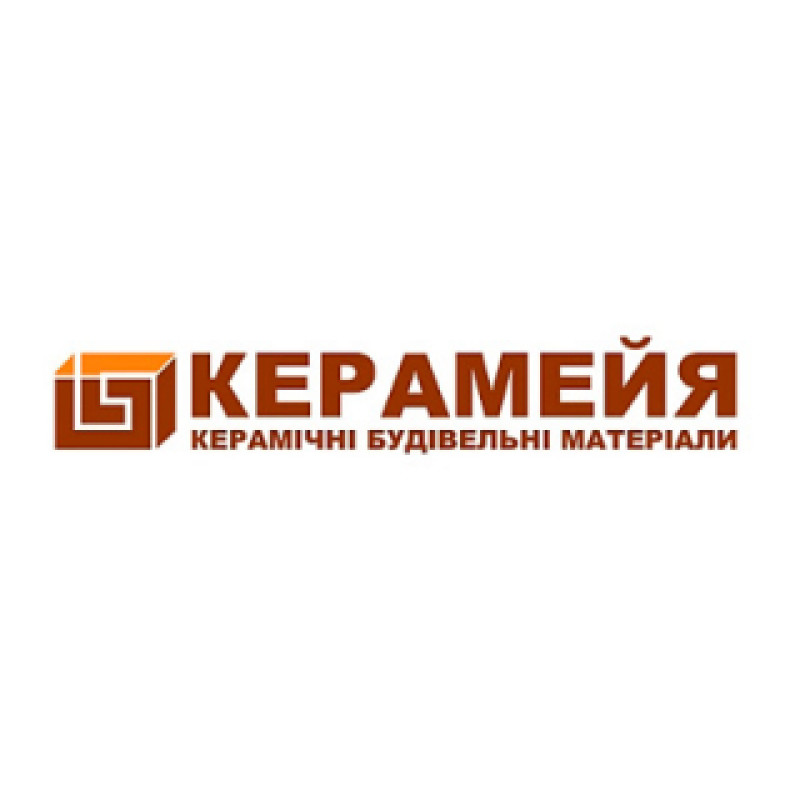 Керамічний блок ТеплоКерам 2,12 НФ М-100 Керамейя Керамічний блок ТеплоКерам 2,12 НФ М-100 Керамейя