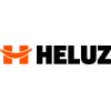Heluz Хелуз (0)