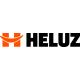 Heluz Хелуз Heluz Хелуз