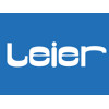 Leier Лейер (3)