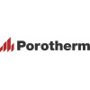 Porotherm Поротерм (0)