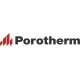 Porotherm Поротерм Porotherm Поротерм