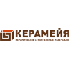 Теплокерам Керамейя  (2)