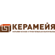 Теплокерам Керамейя Теплокерам Керамейя