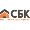 Керамокомфорт СБК  (4)