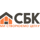 Керамокомфорт СБК