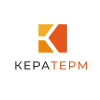 Кератерм  (6)