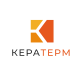 Кератерм