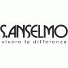 S.Anselmo (0)