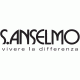S.Anselmo S.Anselmo
