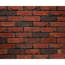 ПЛИТКА РУЧНОГО ФОРМУВАННЯ VANDERSANDEN 595 LOUISE DF 210х20х65