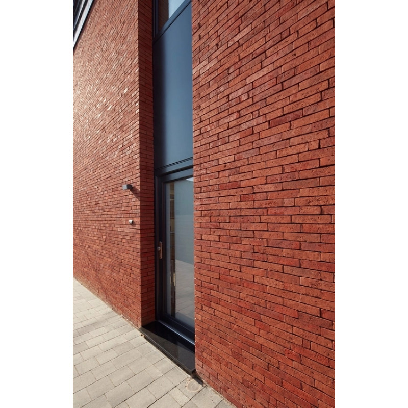 ПЛИТКА РУЧНОГО ФОРМУВАННЯ VANDERSANDEN 511 AALBORG WS WF 210х20х50 ПЛИТКА РУЧНОГО ФОРМУВАННЯ VANDERSANDEN 511 AALBORG WS WF 210х20х50