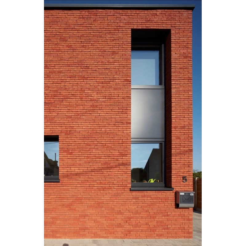 ПЛИТКА РУЧНОГО ФОРМУВАННЯ VANDERSANDEN 511 AALBORG WS WF 210х20х50 ПЛИТКА РУЧНОГО ФОРМУВАННЯ VANDERSANDEN 511 AALBORG WS WF 210х20х50