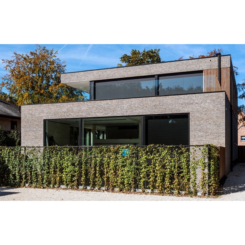 ЦЕГЛА РУЧНОГО ФОРМУВАННЯ VANDERSANDEN 328 ALU WF 210х100х50 ЦЕГЛА РУЧНОГО ФОРМУВАННЯ VANDERSANDEN 328 ALU WF 210х100х50