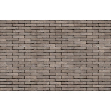 ЦЕГЛА РУЧНОГО ФОРМУВАННЯ VANDERSANDEN 328 ALU WF 210х100х50 